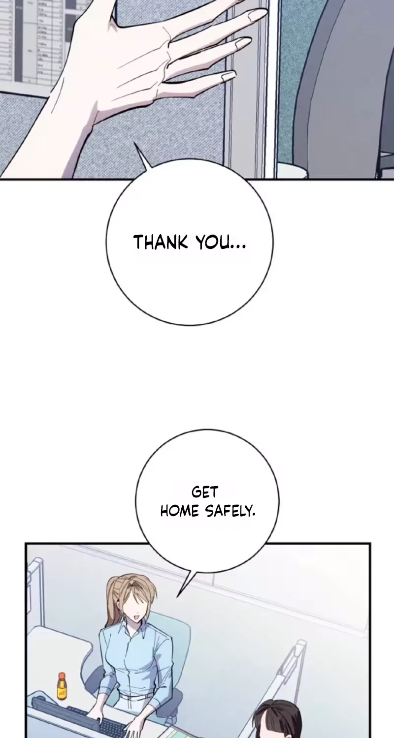 Chapter 2, page 46