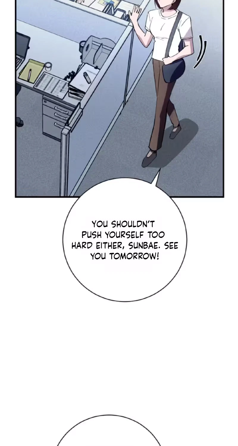 Chapter 2, page 47