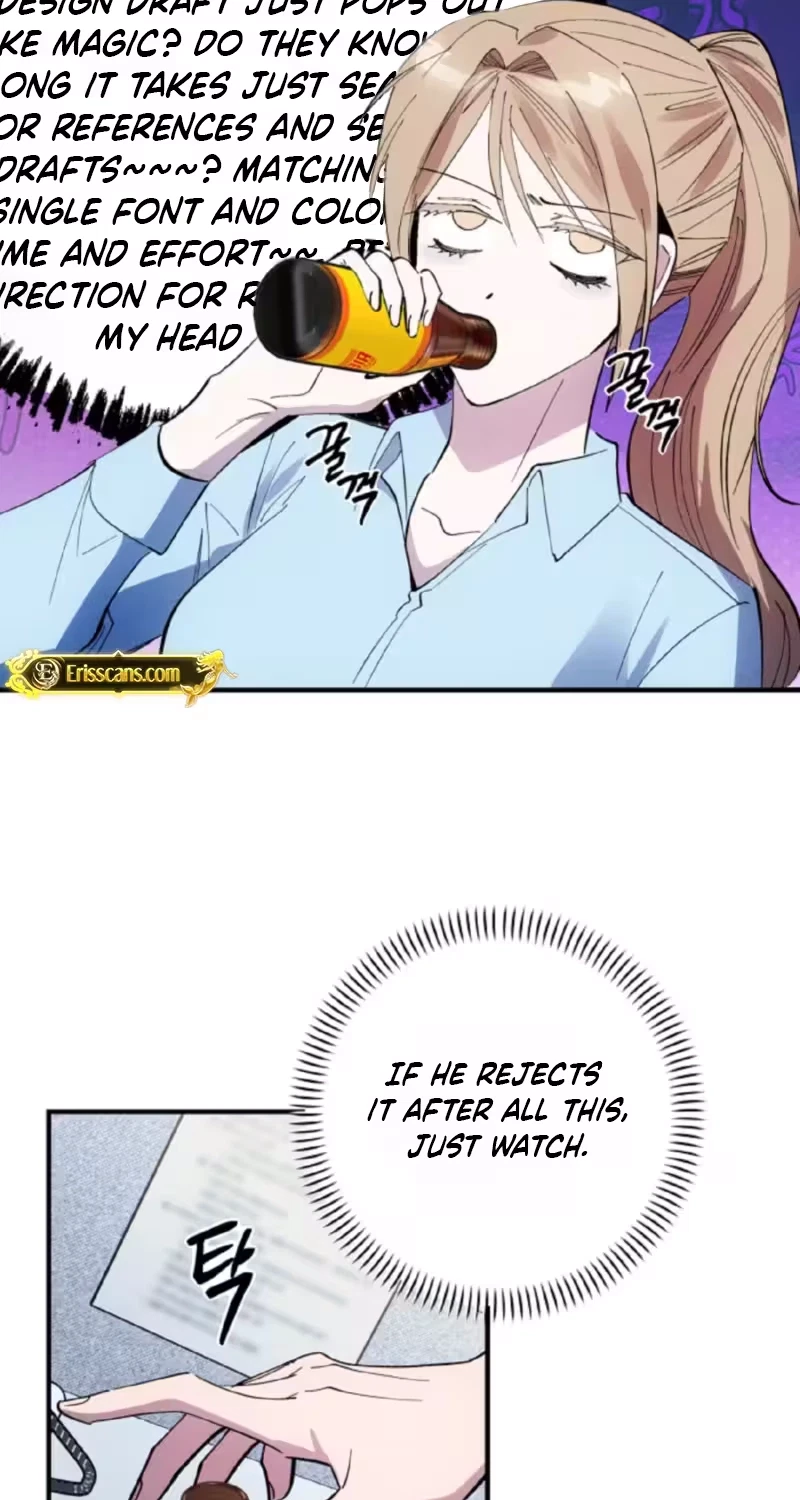 Chapter 2, page 49