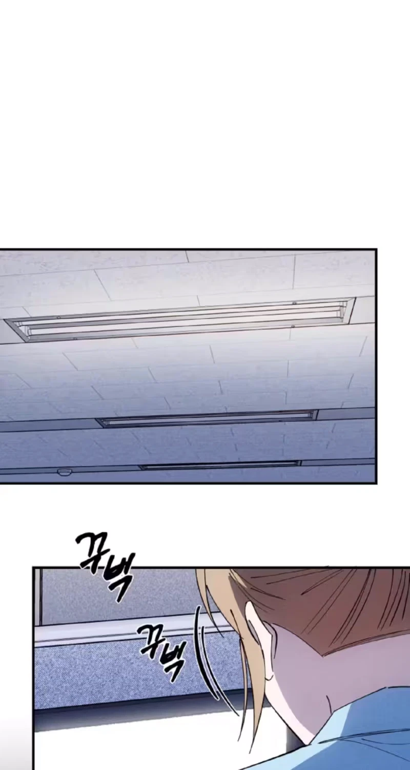 Chapter 2, page 52