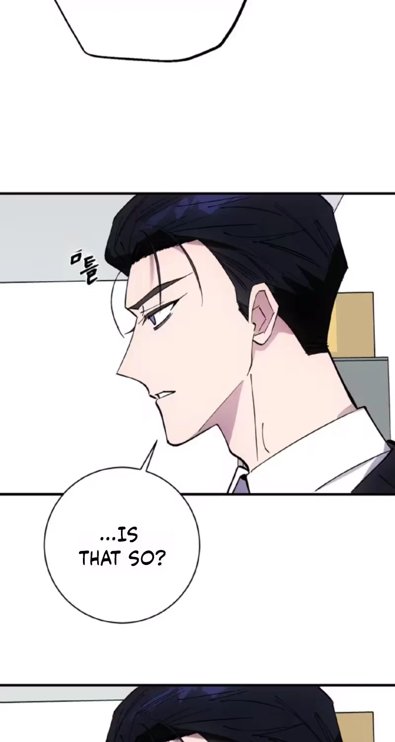Chapter 2, page 6