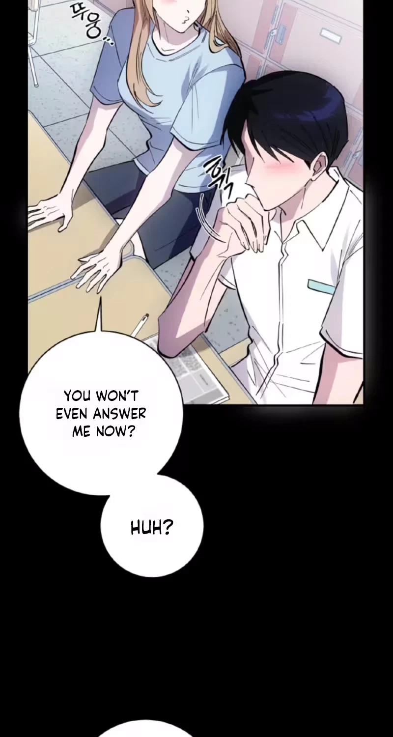 Chapter 2, page 61