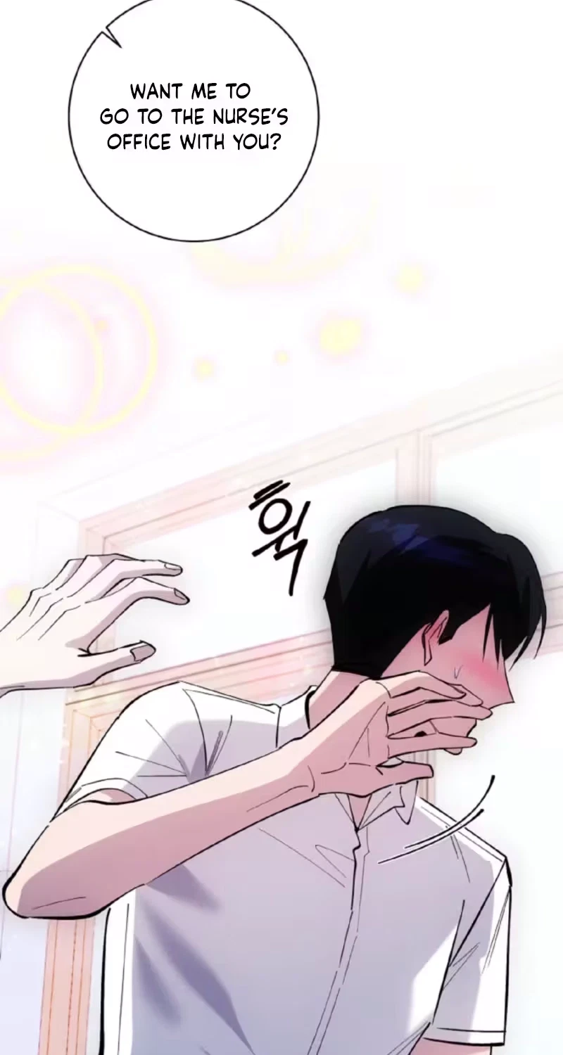 Chapter 2, page 63