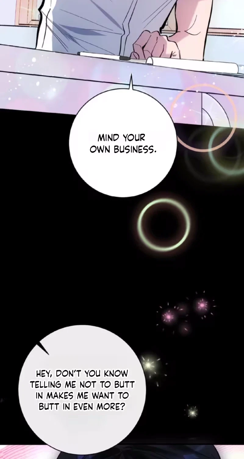 Chapter 2, page 64
