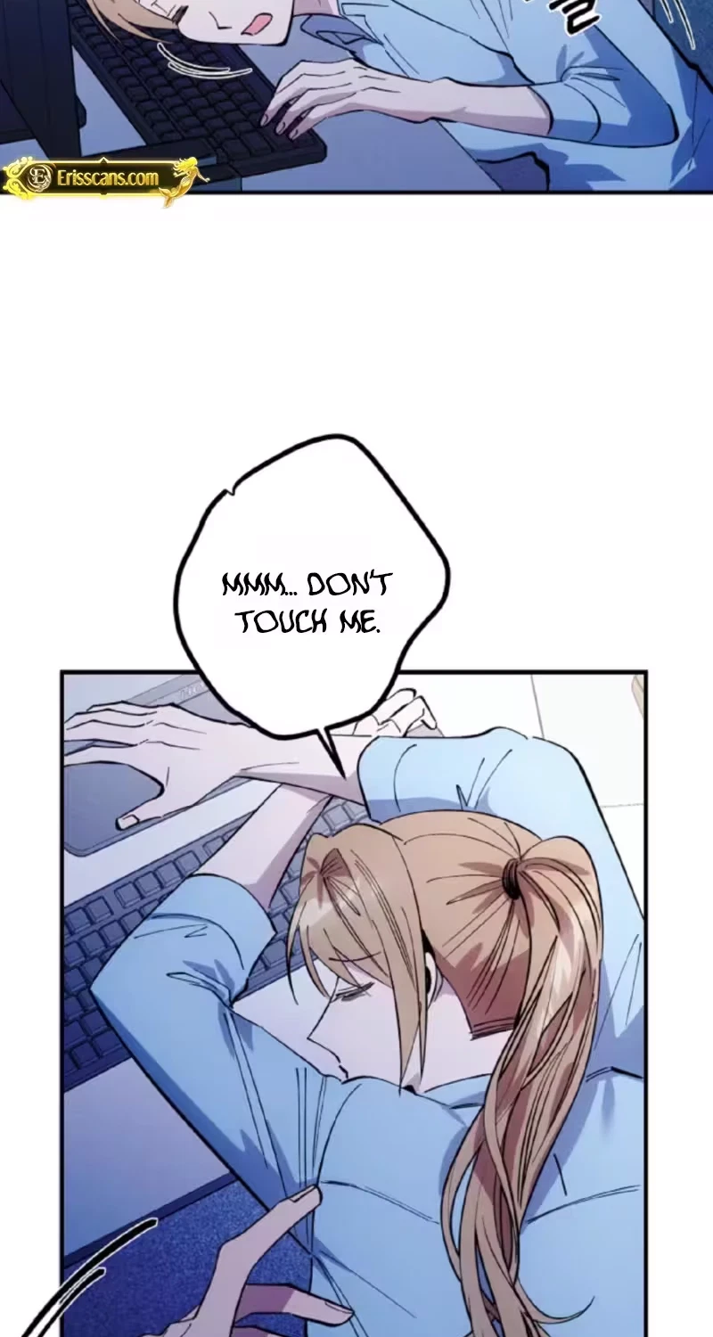Chapter 2, page 67