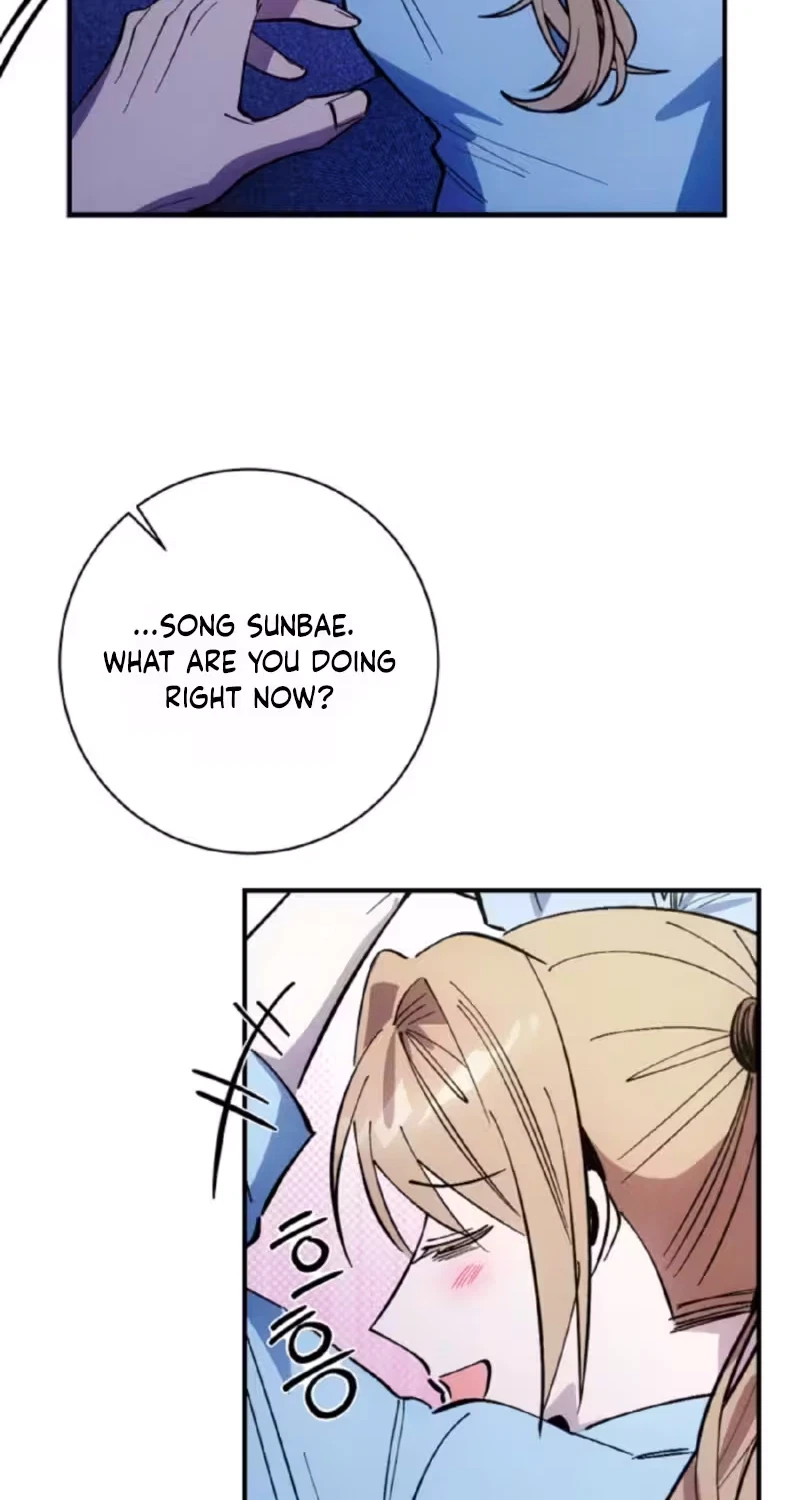 Chapter 2, page 68