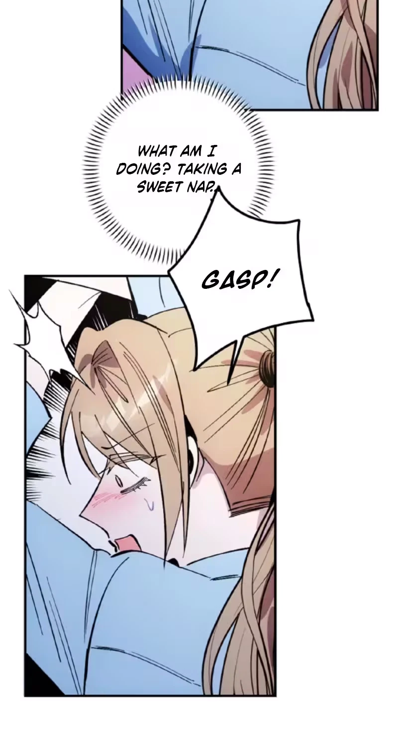 Chapter 2, page 69