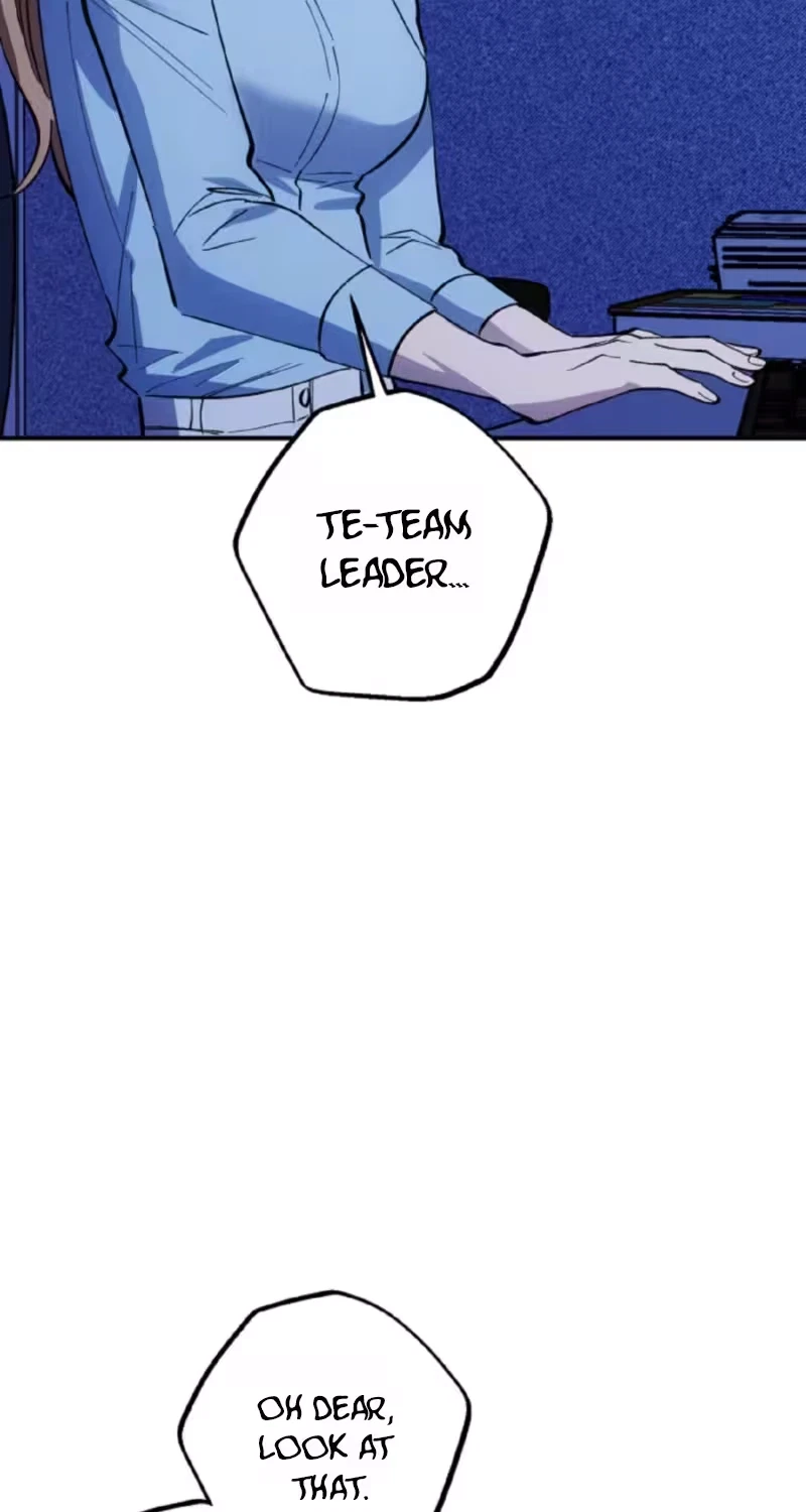 Chapter 2, page 71
