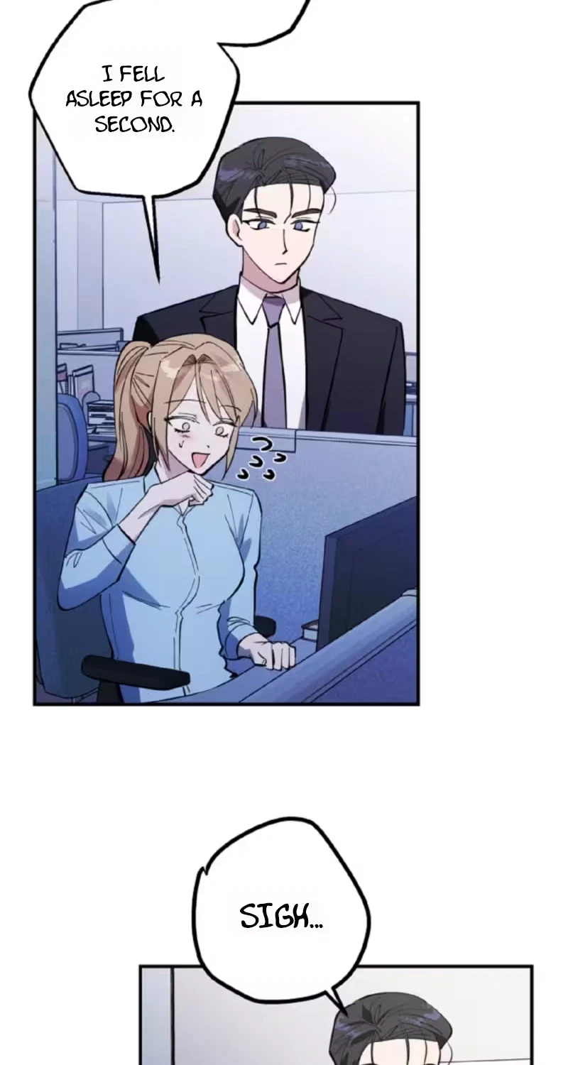 Chapter 2, page 72