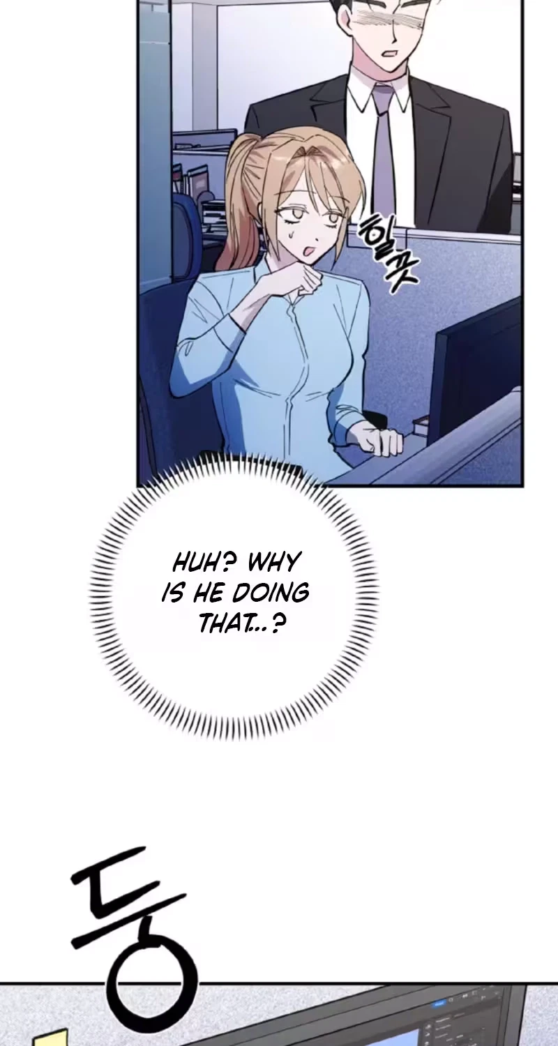 Chapter 2, page 73