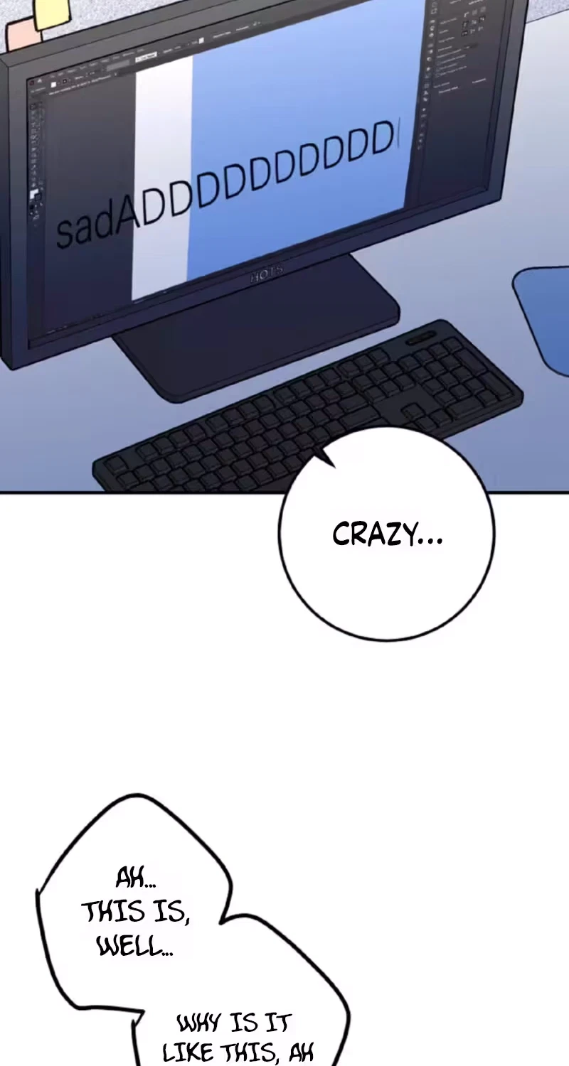 Chapter 2, page 74