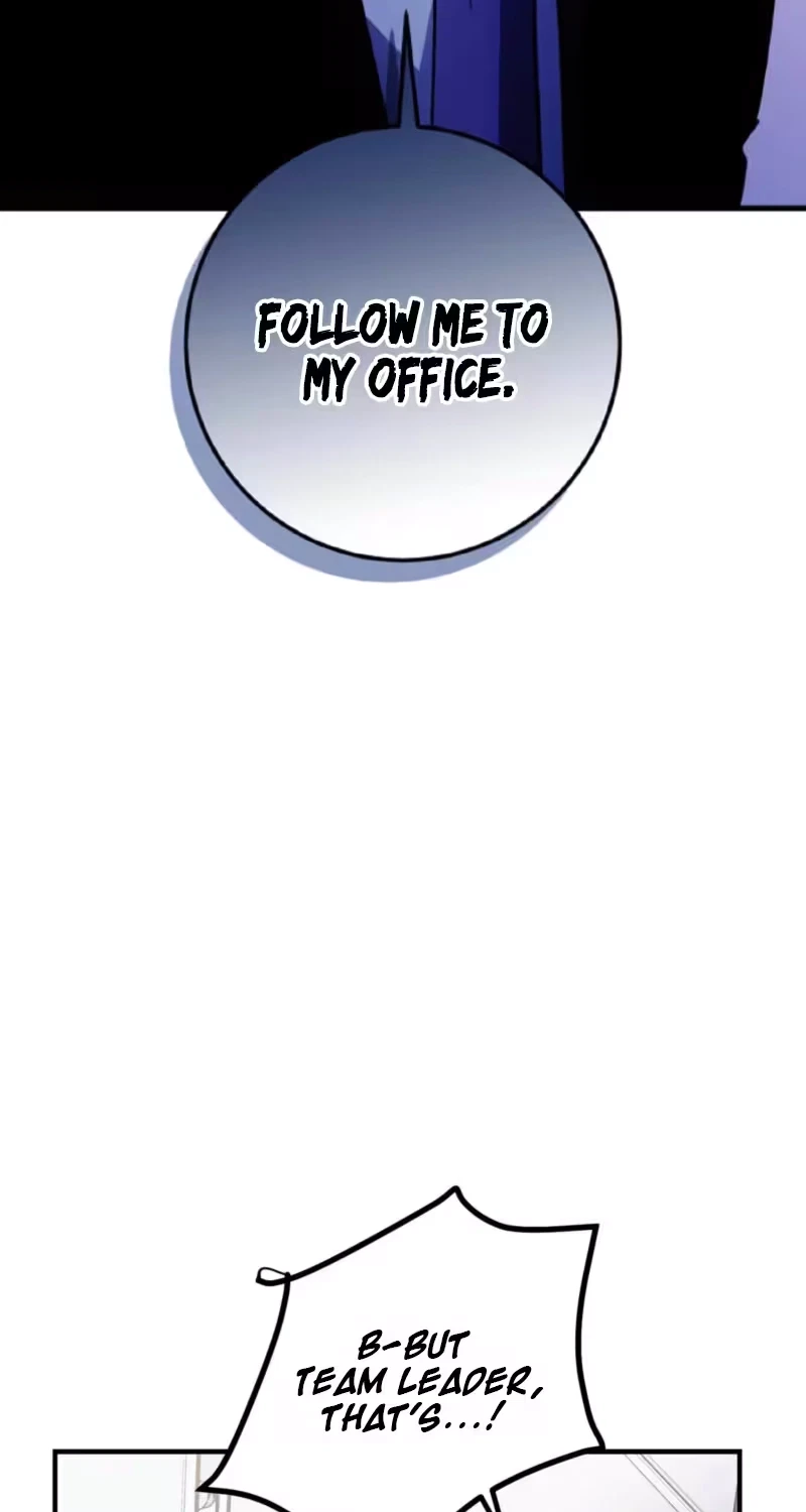 Chapter 2, page 77