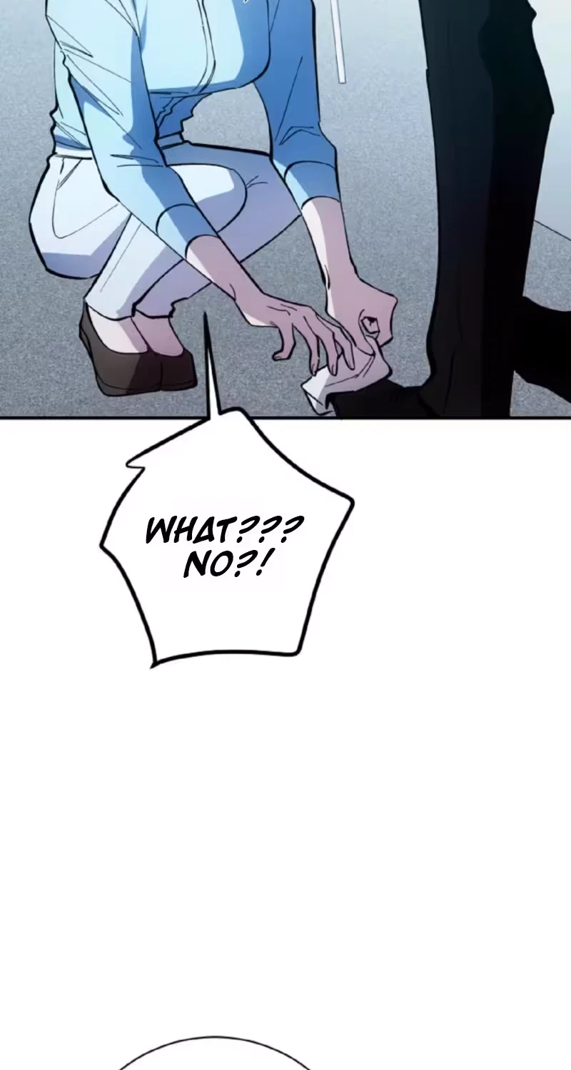 Chapter 2, page 8
