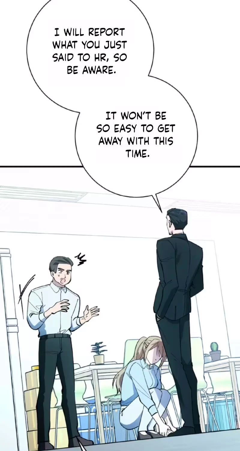 Chapter 2, page 9