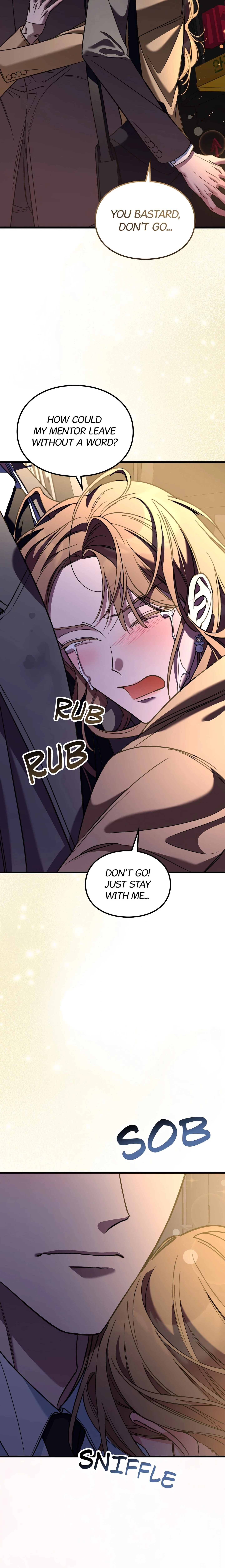 Chapter 3, page 10