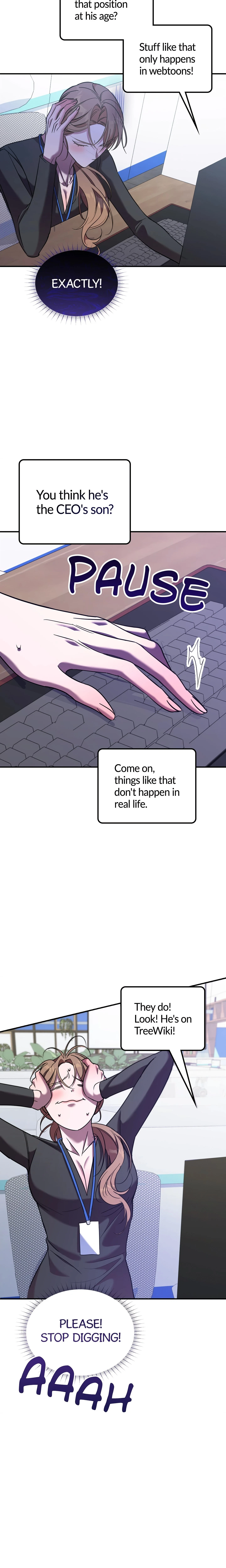 Chapter 3, page 13