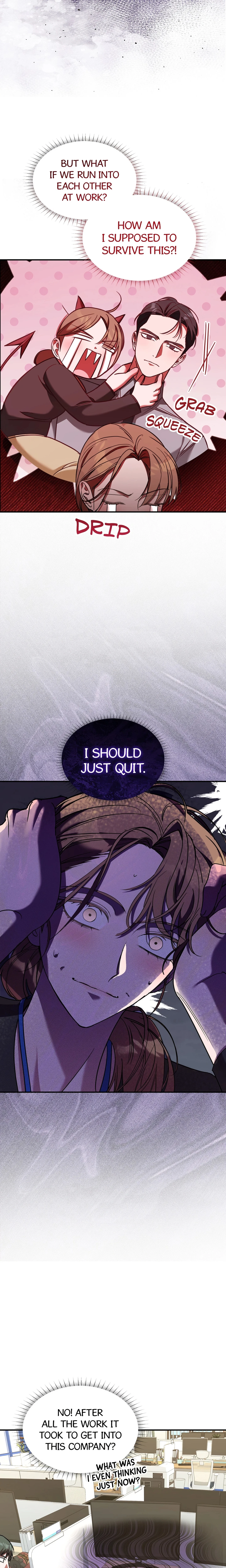 Chapter 3, page 15