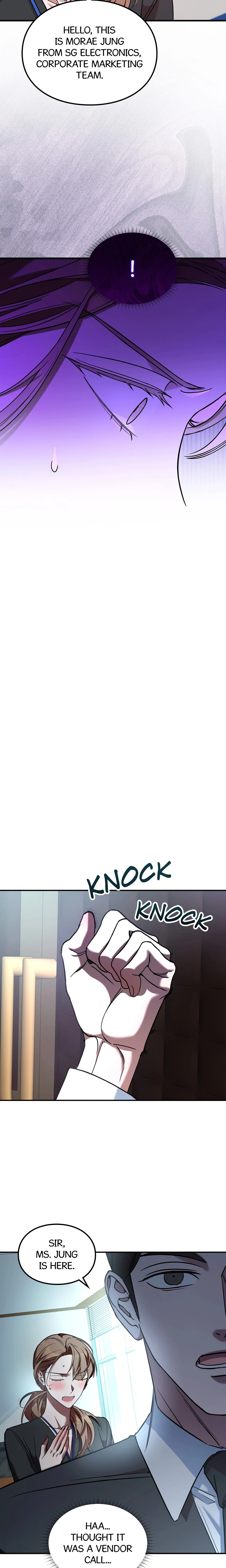 Chapter 3, page 17