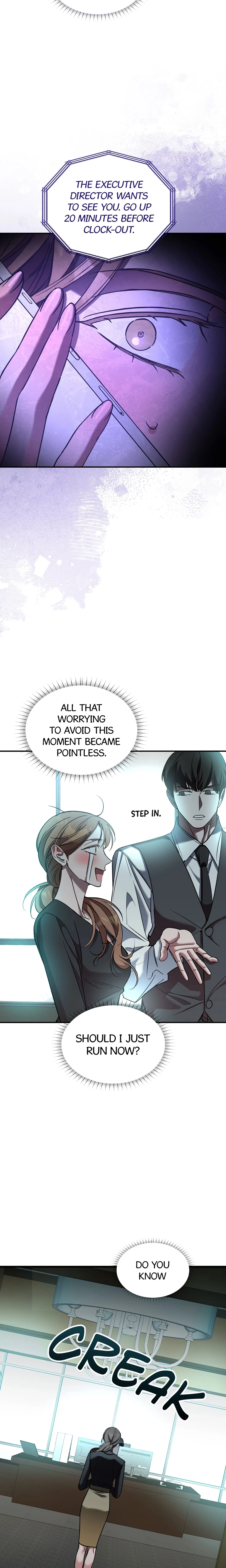 Chapter 3, page 18