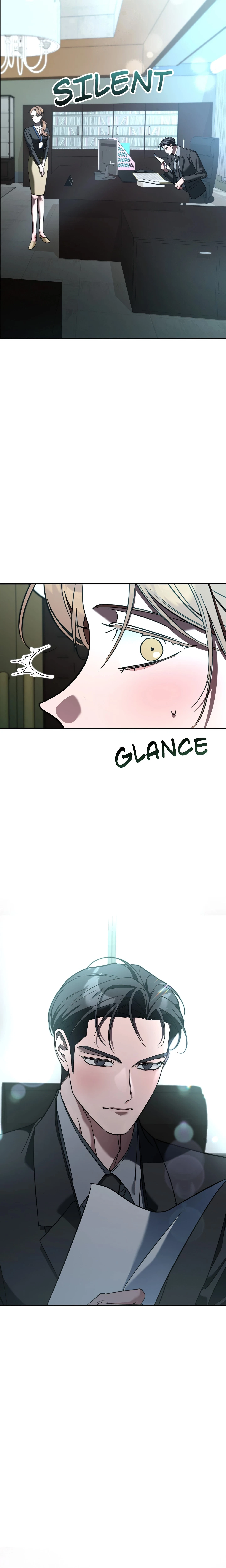 Chapter 3, page 20