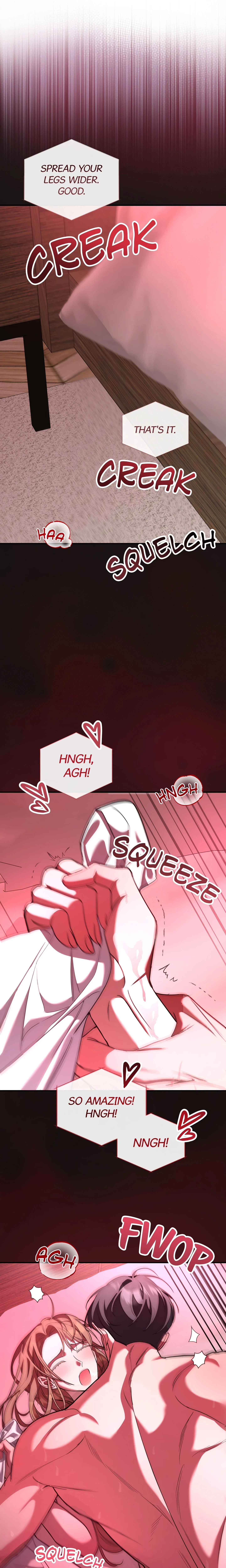 Chapter 3, page 21