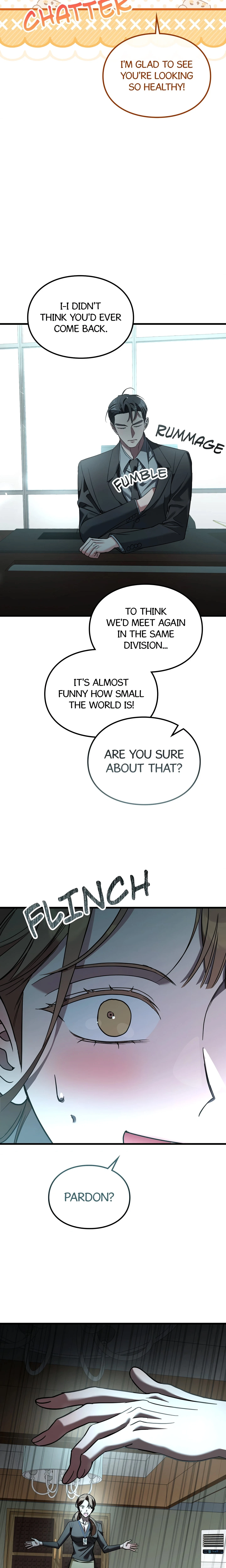 Chapter 3, page 24