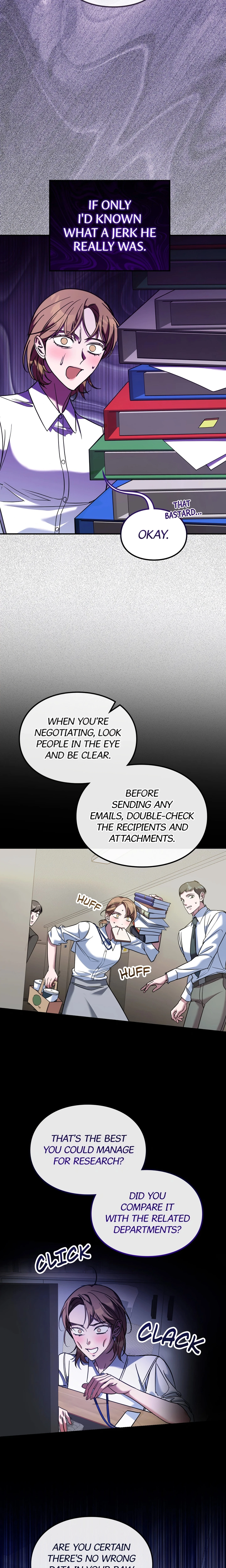 Chapter 3, page 5