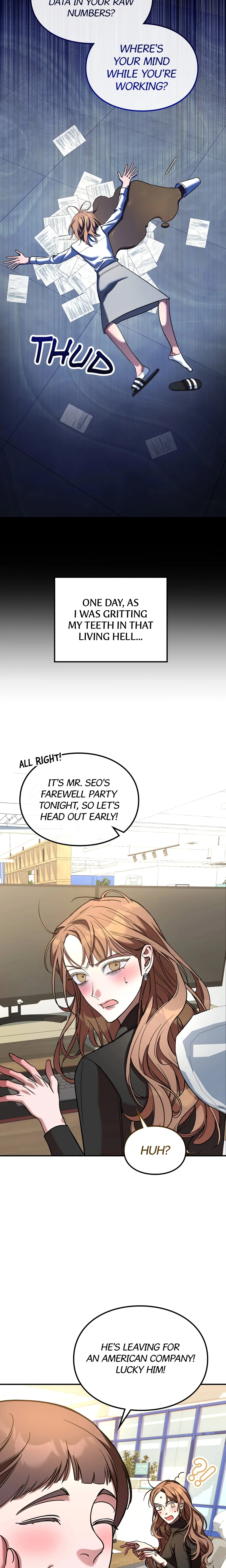Chapter 3, page 6