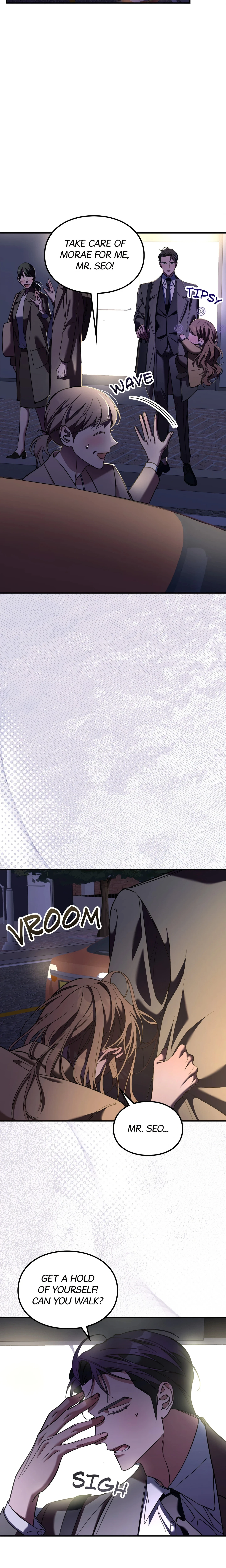 Chapter 3, page 8