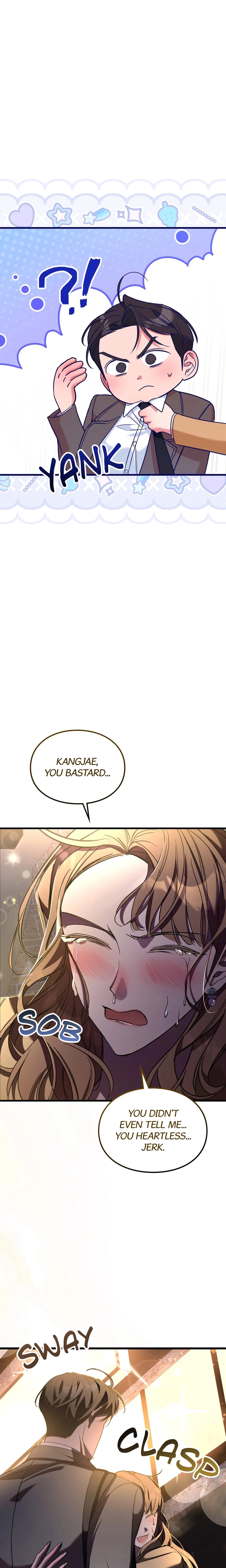 Chapter 3, page 9
