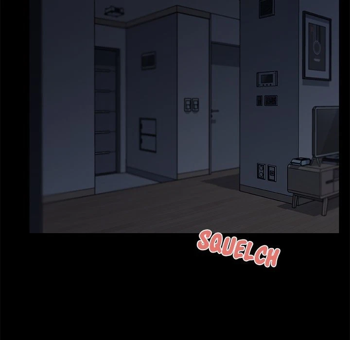 Chapter 93, page 10