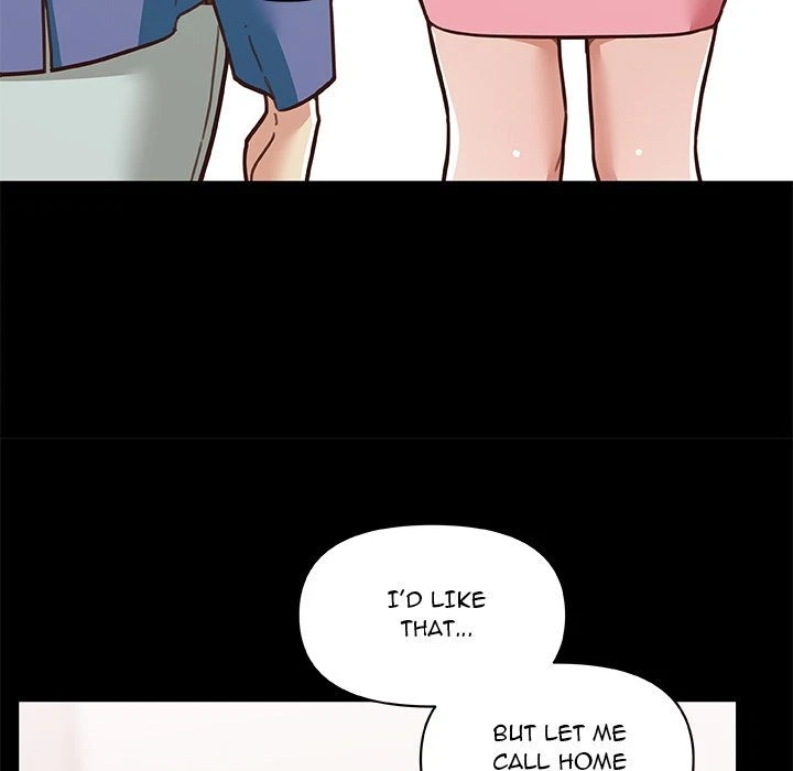 Chapter 93, page 100