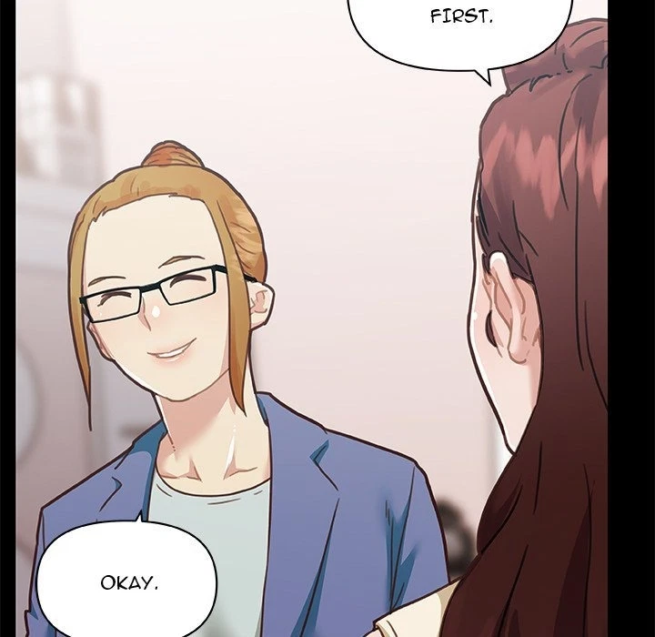 Chapter 93, page 101