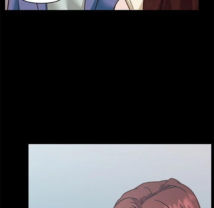 Chapter 93, page 102