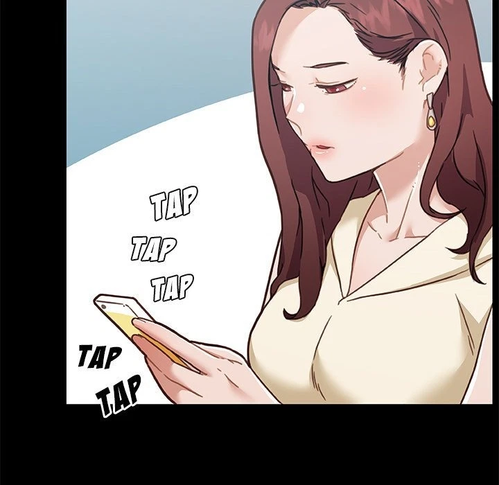 Chapter 93, page 103