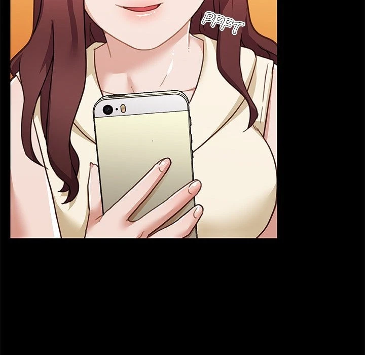 Chapter 93, page 109