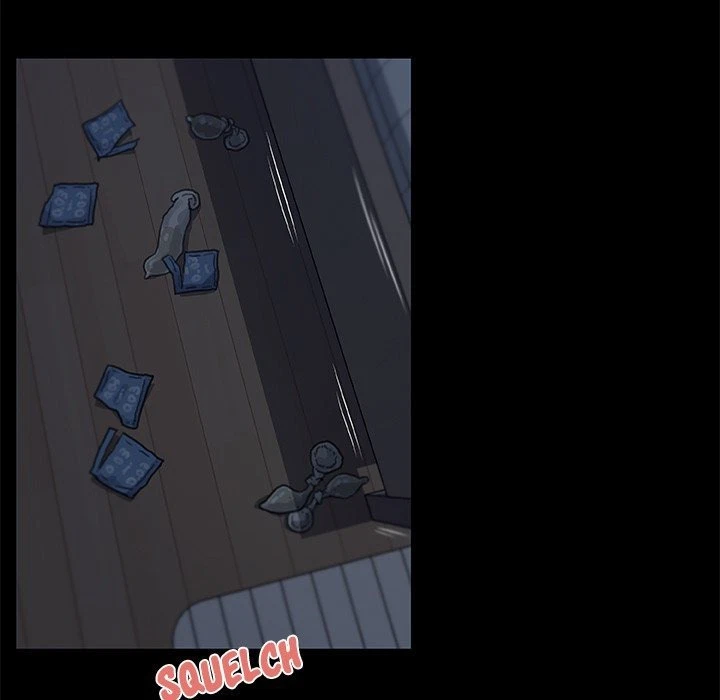 Chapter 93, page 11