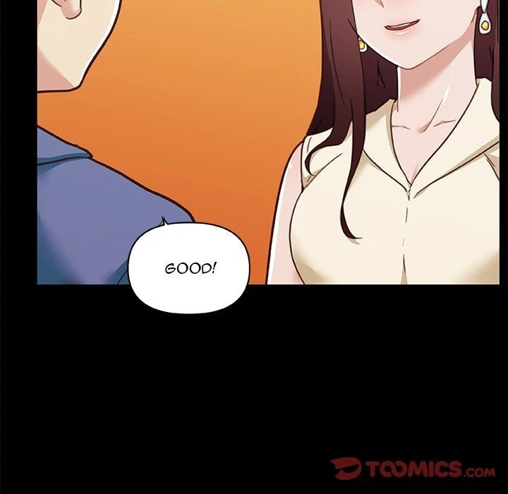 Chapter 93, page 111