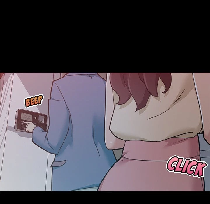 Chapter 93, page 113