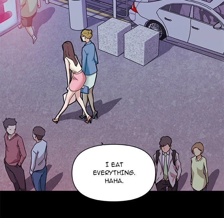 Chapter 93, page 115