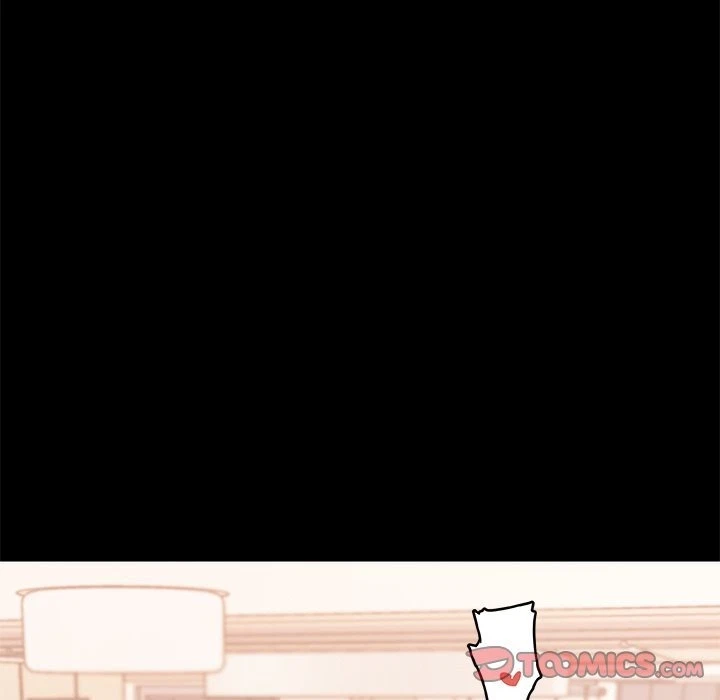 Chapter 93, page 117