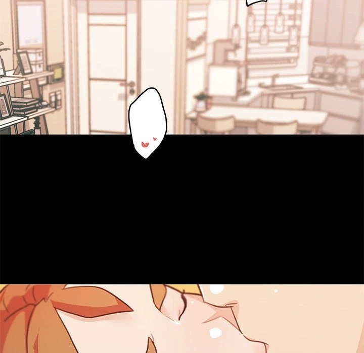 Chapter 93, page 118
