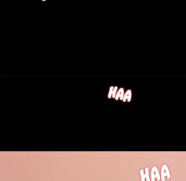 Chapter 93, page 12