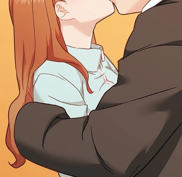 Chapter 93, page 121