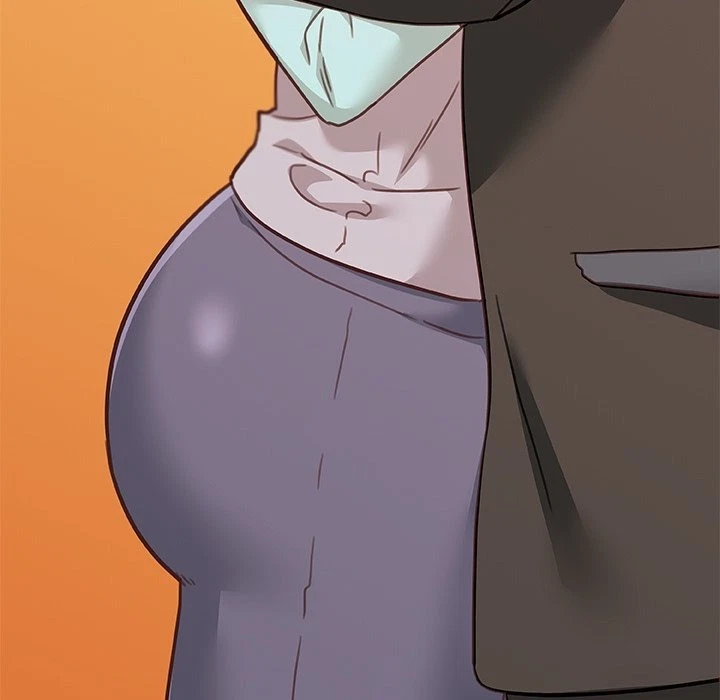 Chapter 93, page 122