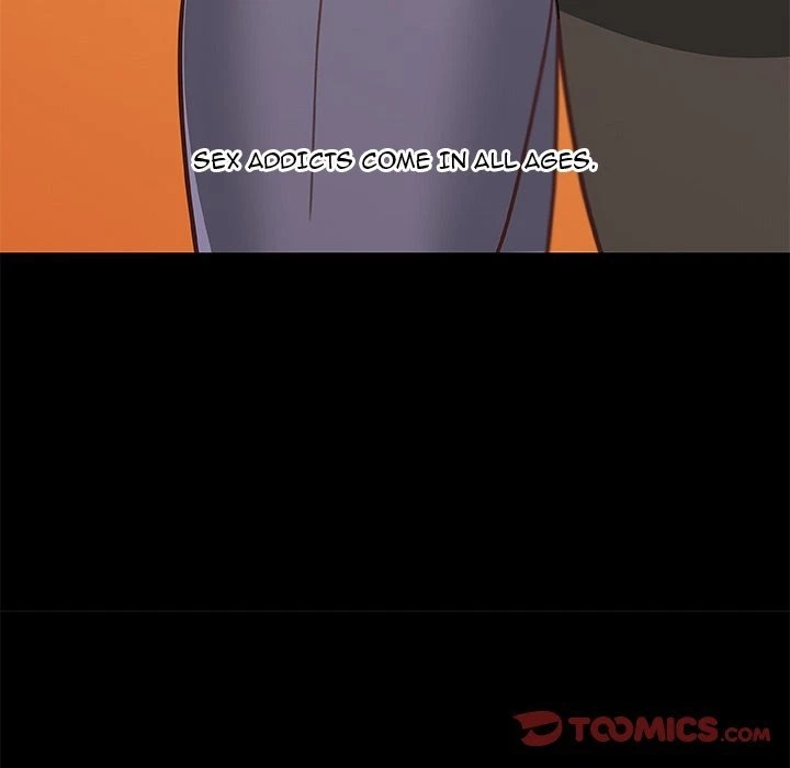 Chapter 93, page 123