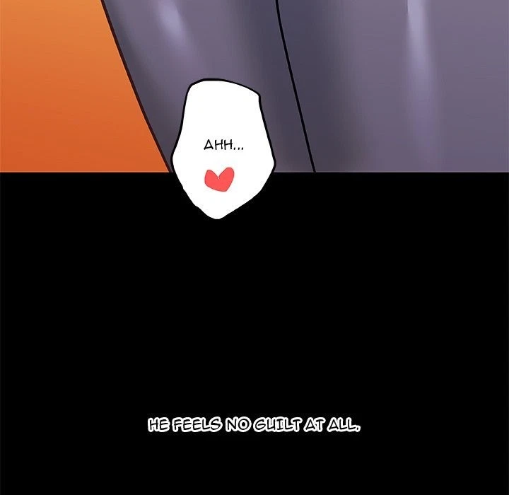 Chapter 93, page 125