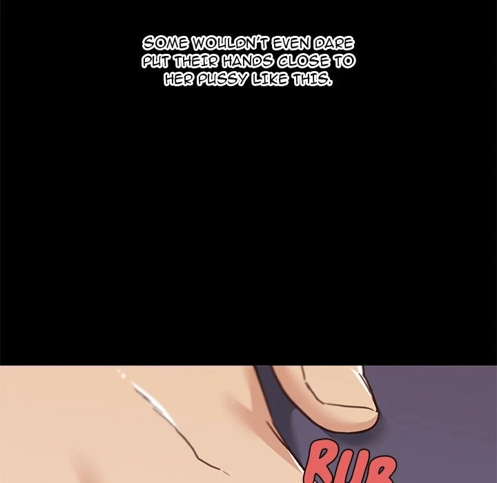Chapter 93, page 128