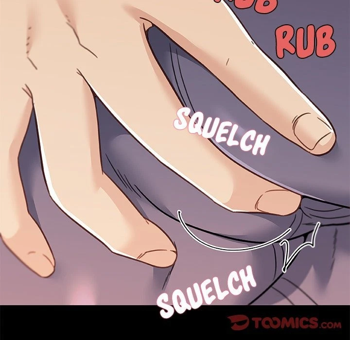 Chapter 93, page 129