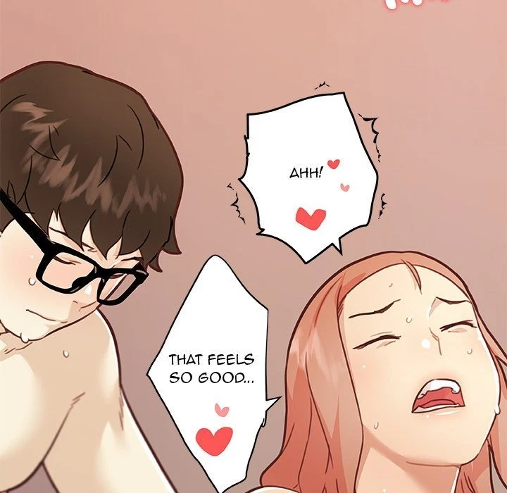Chapter 93, page 13